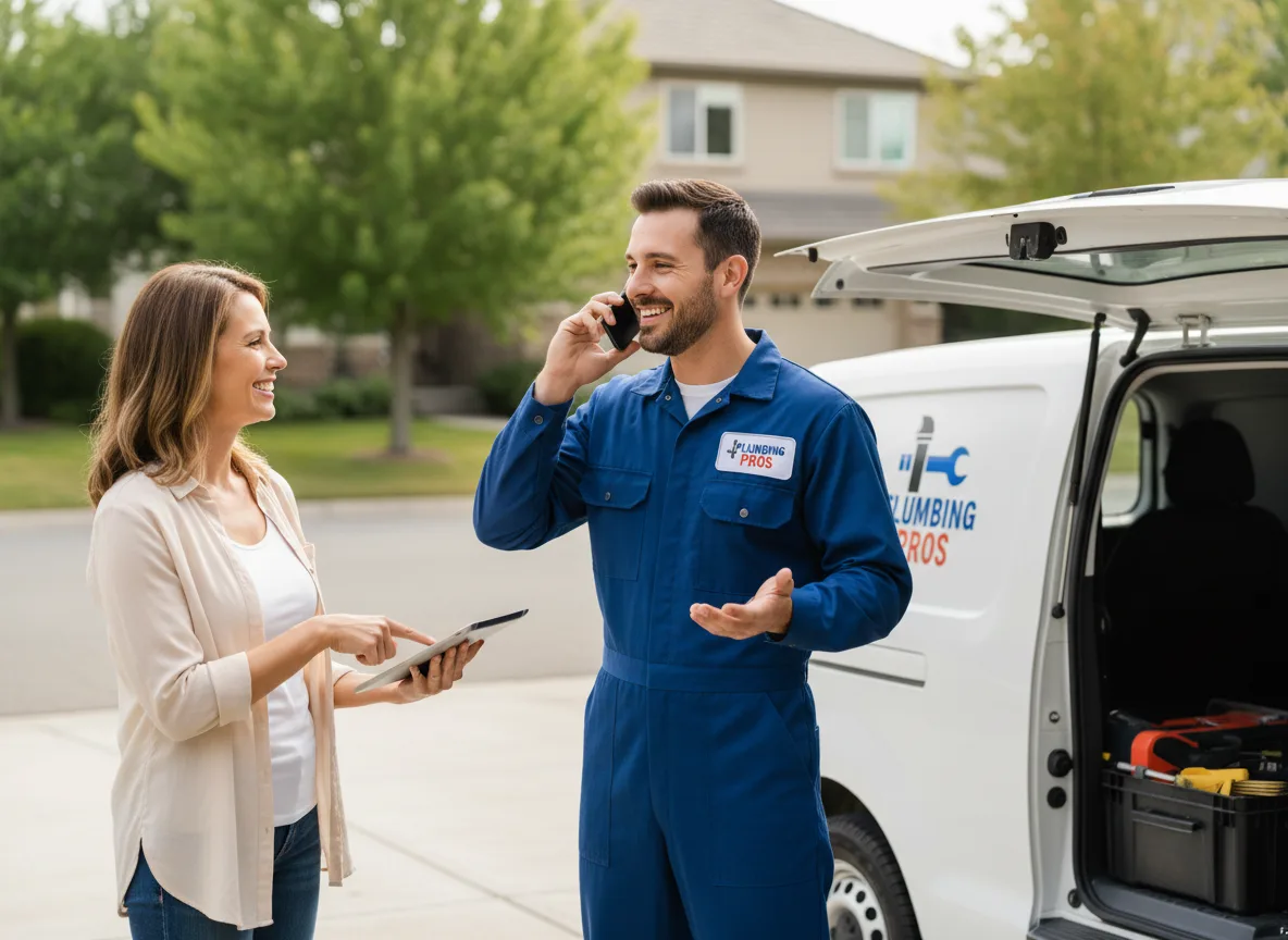 Water Heater Repair Williamsport, TN FAQs